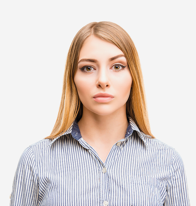 Преподаватель Джесси