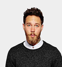 Отзыв Джексона