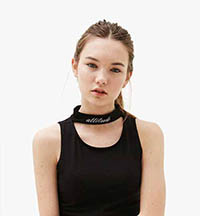 Отзыв Камилы