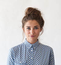 Отзыв Барби