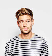 Отзыв Андрио